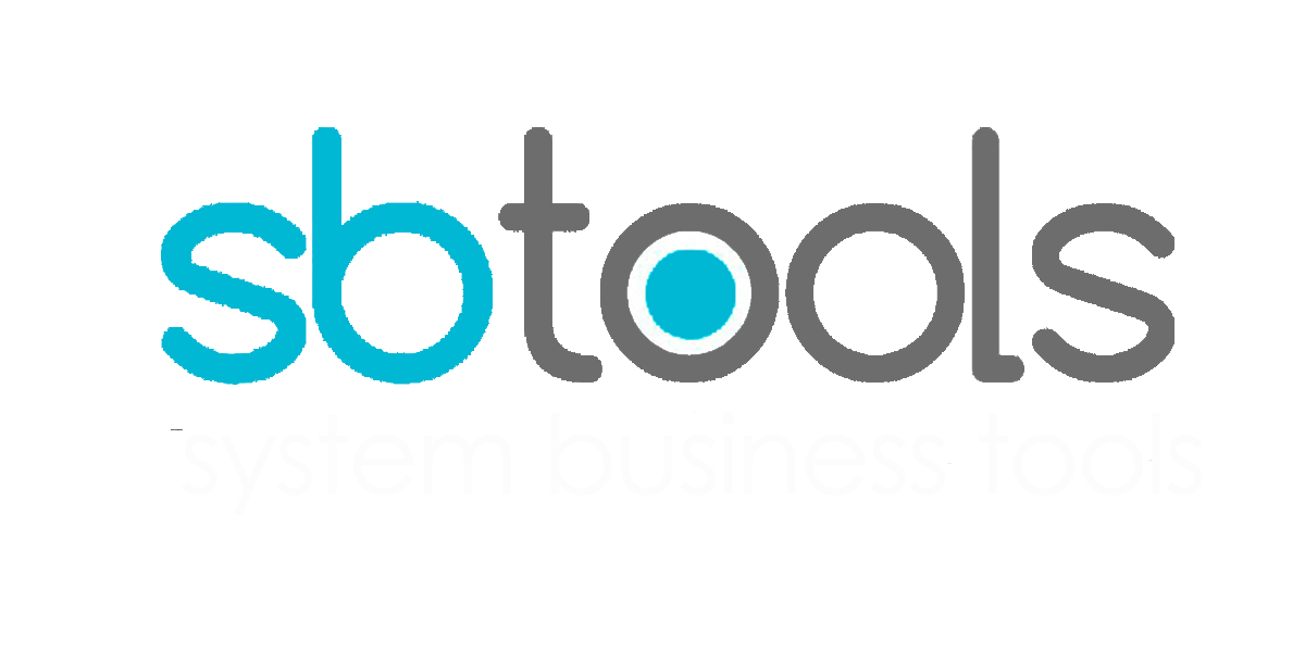 Business Cloud